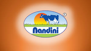 nandini_kmf